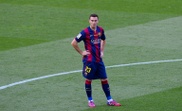 Thomas Vermaelen has been ruled out for six weeks. GOAL