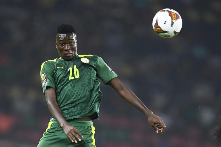 Copa do Mundo: prováveis escalações entre Catar e Senegal