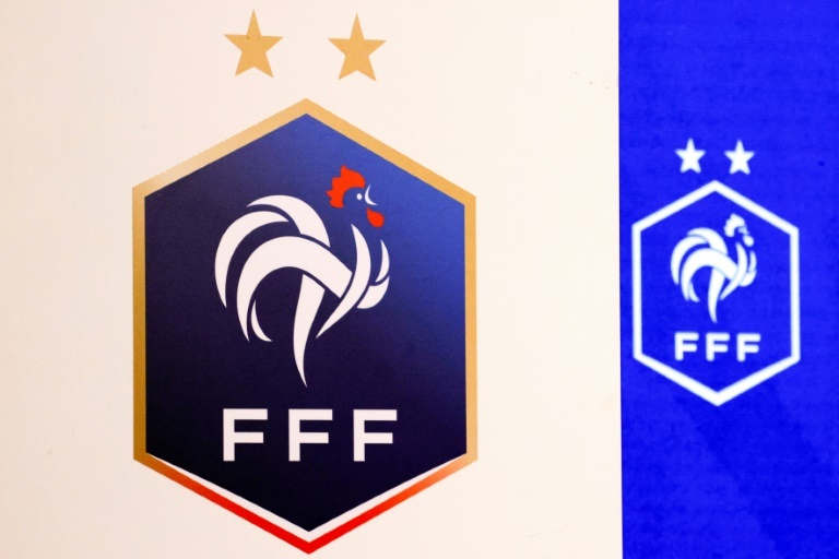 France seeks to launch Premier League-like championship
