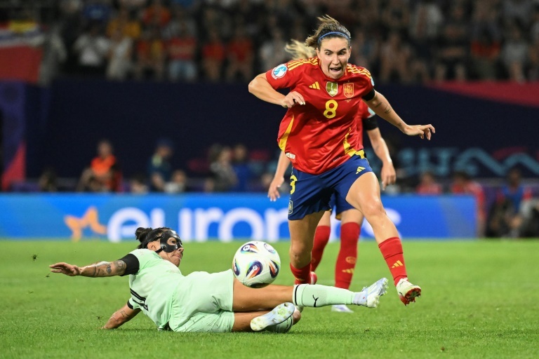 Actualidad del día en el fútbol español a 6 de julio de 2025