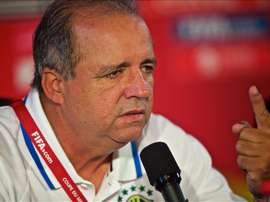 Vadão convoca 22 atletas para amistoso. EFE