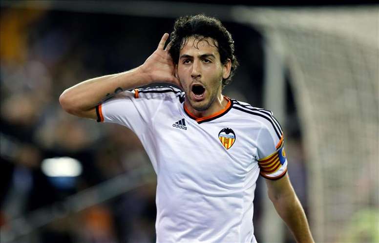 Prediksi Skor Bola Valencia vs Sevilla 8 Desember 2018