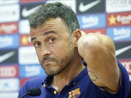 The Catalans B team captain has criticised the senior head coach. Twitter