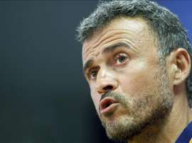 The two Liga giants will start their campaign in Spains cup competition against Segunda B sides