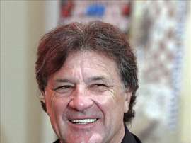 Zdravko Mamic and his brother Zoran, the coach of the team, were released on bail in July. EFE