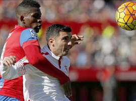 Reyes poderá ingressar no Shanghai Shenhua. EFE