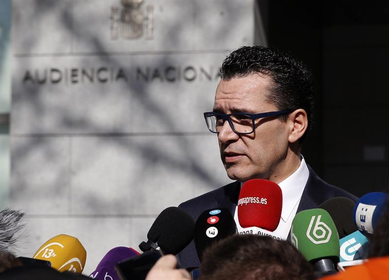 El Barça actuó desde el juego limpio y la normativa
