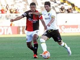 Santamaría, Nakamba, Clarke y otros protagonistas del día en el mercado. EFE