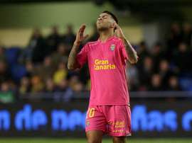 Viera desmentiu que tivesse insultado Bale. EFE/Arquivo