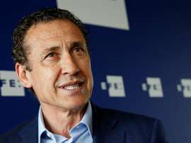 Valdano difende l'operato di Guardiola. Goal