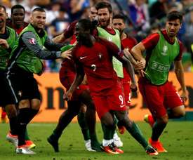 Last News Eder Lokomotiv Moskva Besoccer