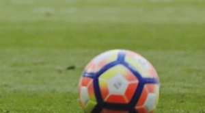 La increíble historia de una joven refugiada que dejó Siria para dedicarse al fútbol en Austria