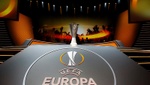 Estos son los cruces de la primera ronda de la previa de la Europa League 2020-21