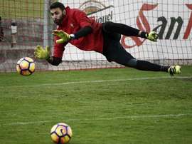 Troppe sconfitte per Donnarumma..