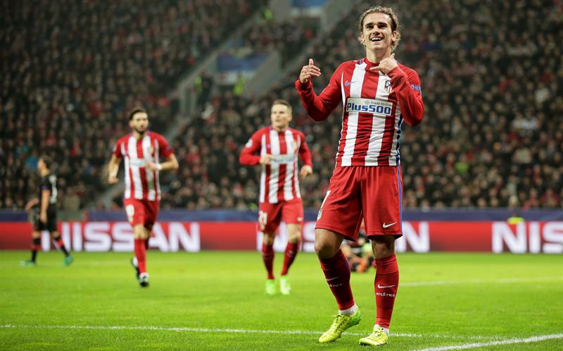 botas de griezmann 2018 niño