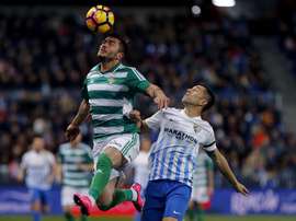 A Tosca la habría salido un pretendiente en Italia. EFE