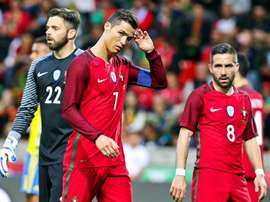 O médio de 30 anos começou bem a temporada no Monaco. EFE