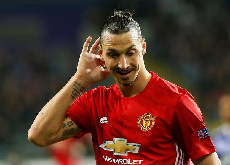 Gratuit Images Zlatan Au Zenith Saint Petersbourg Blague Ou Possibilite dernière salutations