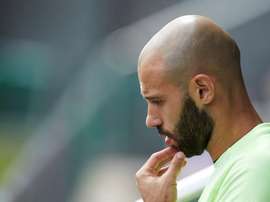 Barça quer fazer dinheiro. EFE