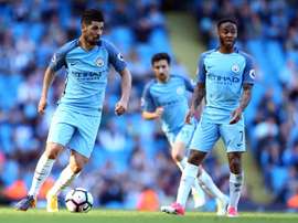 Celta Vigo keen on Nolito return. EFE/EPA/Archivo