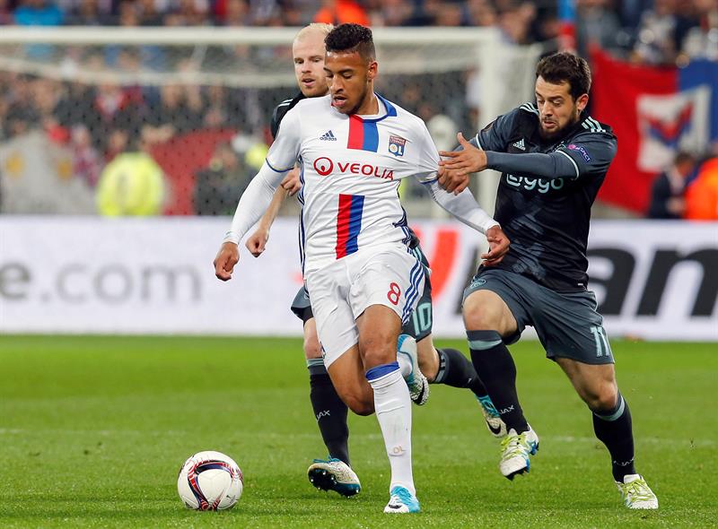 Maillot Domicile Napoli AMIN YOUNES Maillot Domicile Napoli AMIN YOUNES
