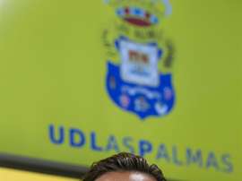 Aquilani, a por un romántico movimiento empresarial. EFE