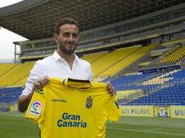 Aquilani è svincolato. EFE