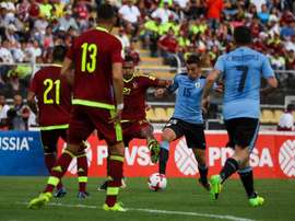 Vecino pourrait retrouver Sarri. EFE