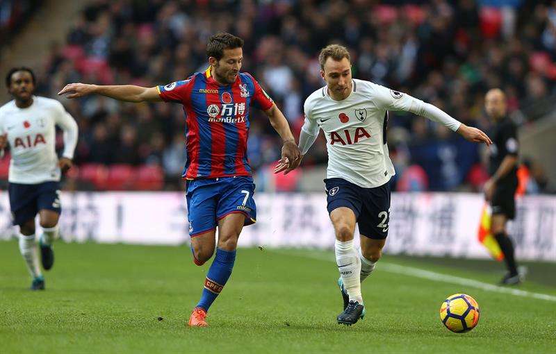 Official Cabaye Moves To United Arab Emirates Side Al Nasr Besoccer