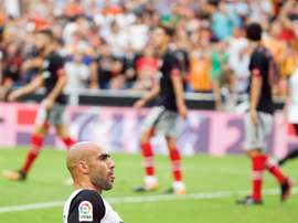 Zaza dans le viseur du Torino. EFE