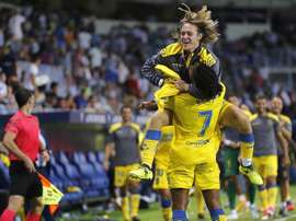 Halilovic jouera à Milan la saison prochaine. EFE