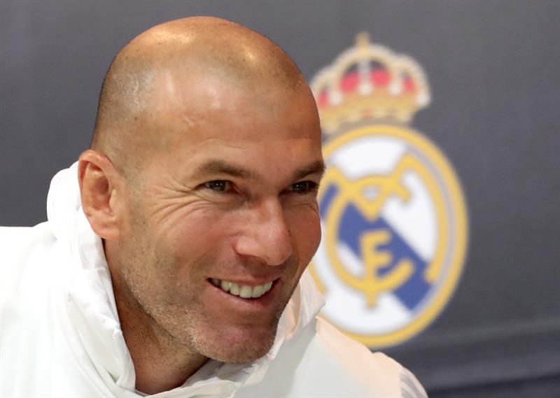 La desagradable provocación de Dani Alves a Cristiano Ronaldo La desagradable provocación de Dani Alves a Cristiano Ronaldo