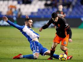 Não vai ser fácil tirar Guedes do PSG. EFE