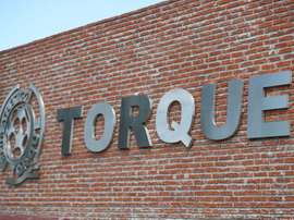 Torque busca el título ante Nacional. EFE