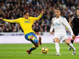 L'Uruguayen restera en Italie. EFE