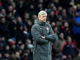 Ostersunds' frosty welcome for AFC. EFE