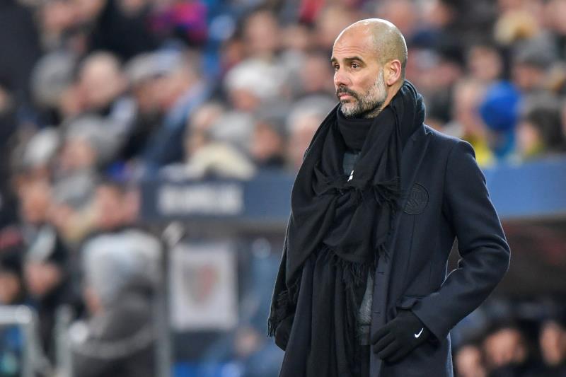 No hay quién lo pare: Manchester City aplastó al Arsenal No hay quién lo pare: Manchester City aplastó al Arsenal
