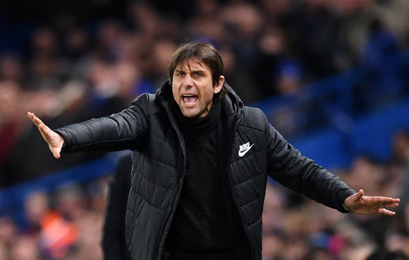 El City derrotó al Chelsea con un gol del portugués Bernardo Silva El City derrotó al Chelsea con un gol del portugués Bernardo Silva