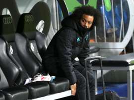 The bench players, more important than ever. EFE