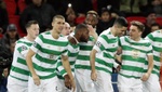 Celtic y Rangers medirán fuerzas en las 'semis' de la Copa de Escocia