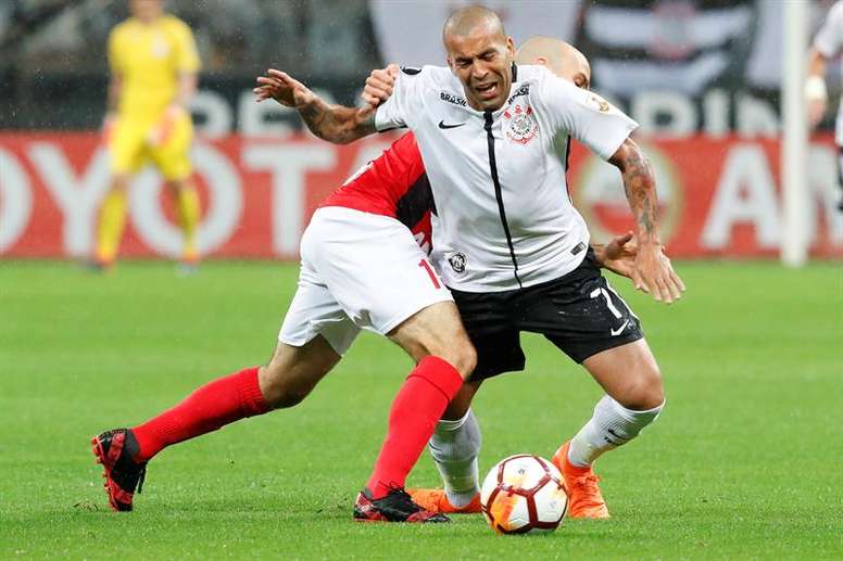 Emerson Sheik Tem Nome Citado Em Investigacao Da Pf Besoccer