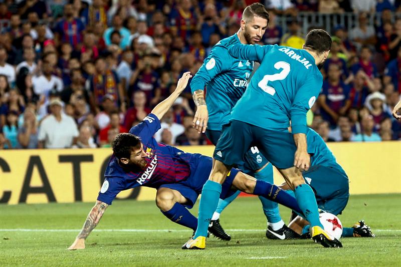 Real Madrid : Le verdict est tombé concernant la blessure de Ronaldo !