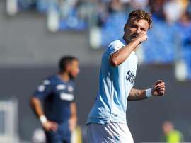 Augmentation pour Immobile. EFE