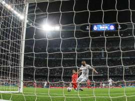 Prováveis escalações de Real Madrid e Bayern de Munique. EFE