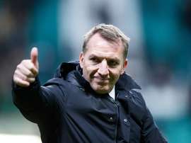 Rodgers is all about improving players. EFE