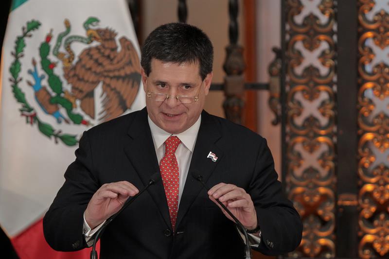 Selección Argentina: AFA se reunirá este miércoles para coordinar el Mundial 2030