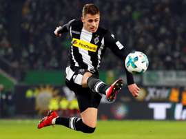 Deux Hazard en Premier League ? EFE