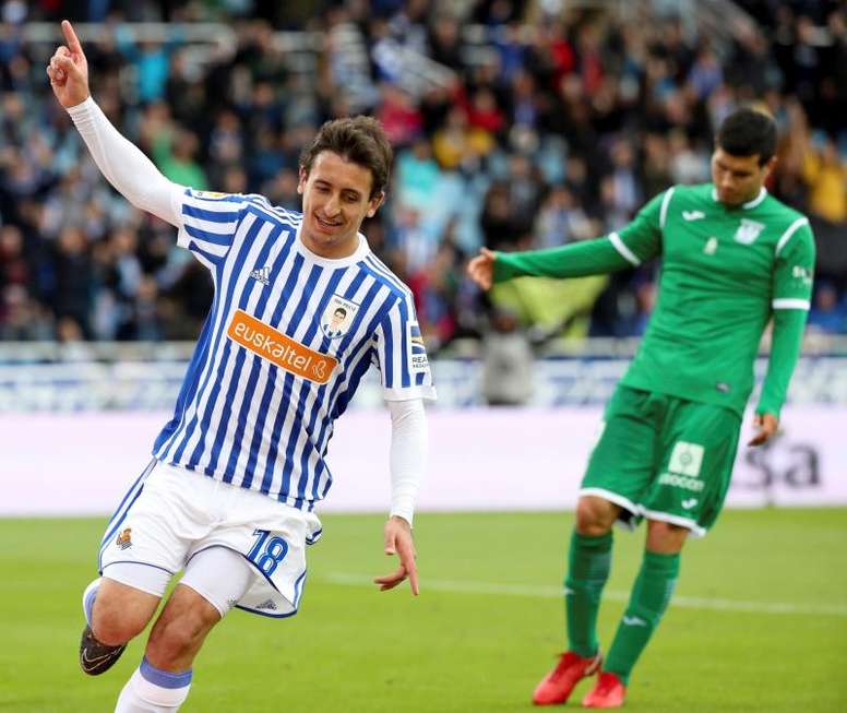 La Gente No Te Recuerda Por Llevar El 10 Besoccer