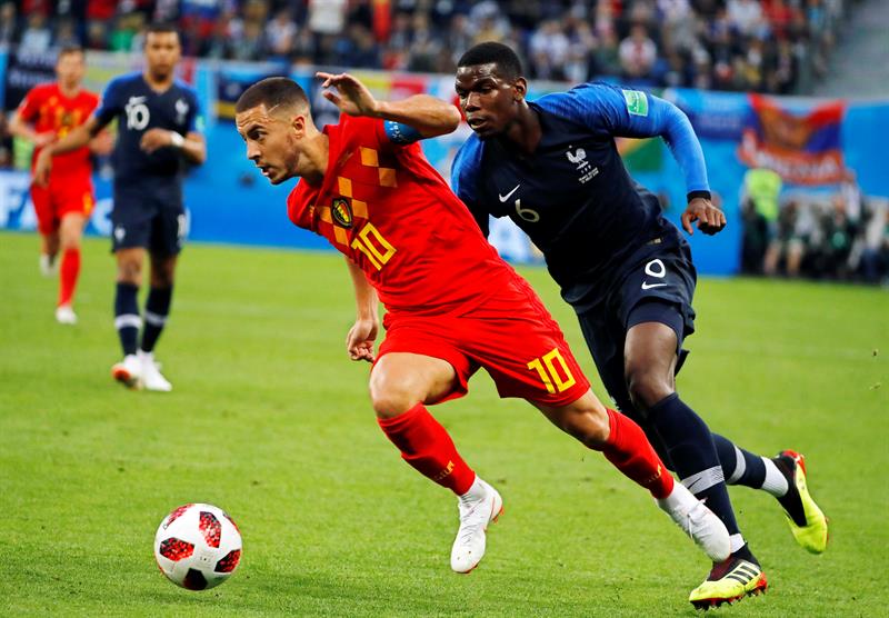 Kylian Mbappé remporte le premier Trophée Kopa Kylian Mbappé remporte le premier Trophée Kopa