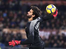 Neuer, Claudio Bravo et De Gea ont été les gardiens les plus chers fut un temps. BeSoccer
